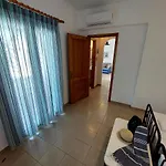Reppas House 