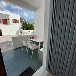 Σπίτι διακοπών Reppas House 