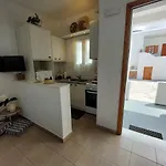 Σπίτι διακοπών Reppas House 