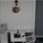 Σπίτι διακοπών Reppas House 